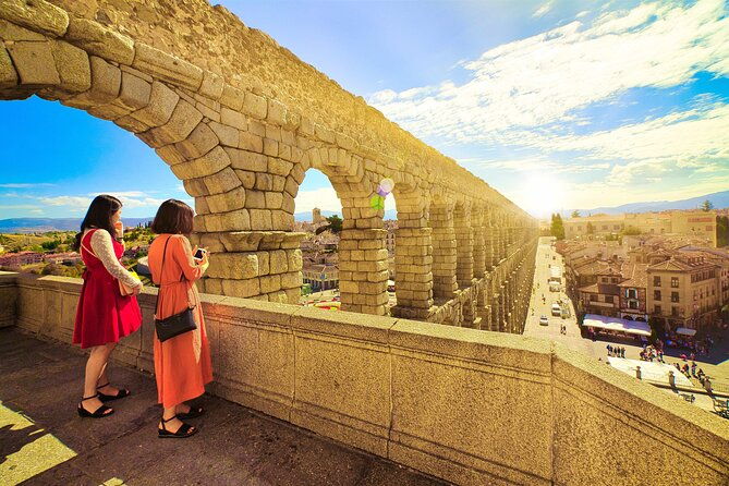segovia-and-avila-guided-day-tour-from-madrid