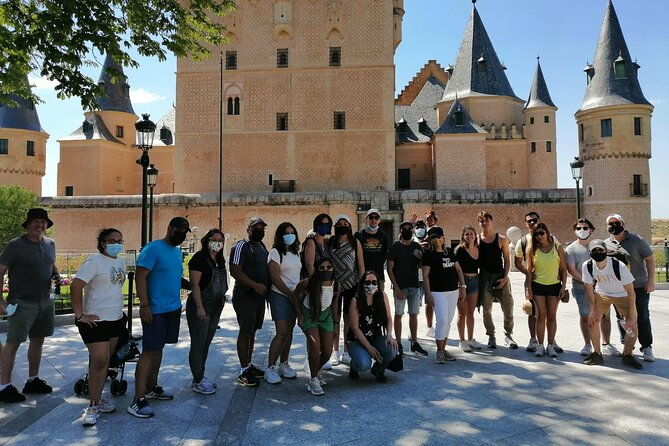 segovia-and-avila-guided-day-tour-from-madrid