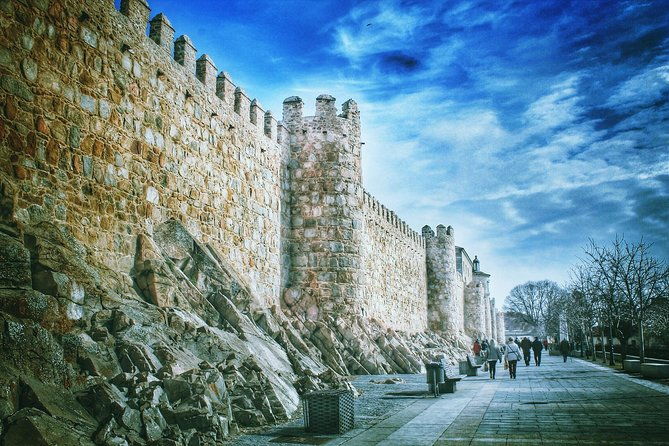 segovia-and-avila-guided-day-tour-from-madrid
