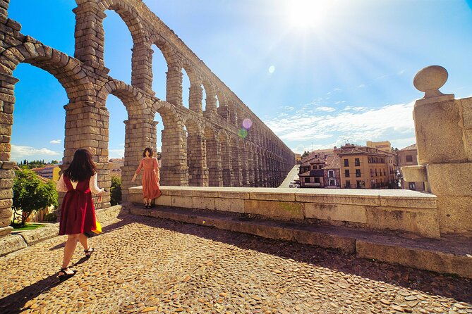 segovia-and-avila-guided-day-tour-from-madrid