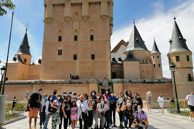 segovia-and-avila-guided-day-tour-from-madrid