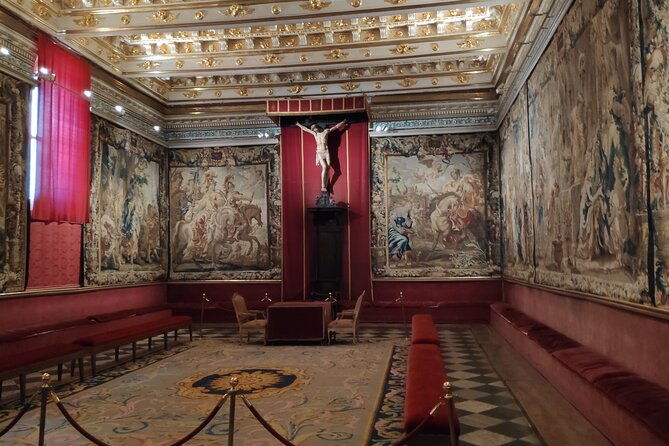 segovia-and-avila-private-tour-with-lunch-and-hotel-pick-up-from-madrid-2