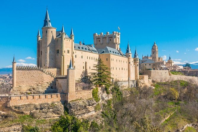 segovia-and-avila-private-tour-with-lunch-and-hotel-pick-up-from-madrid-2
