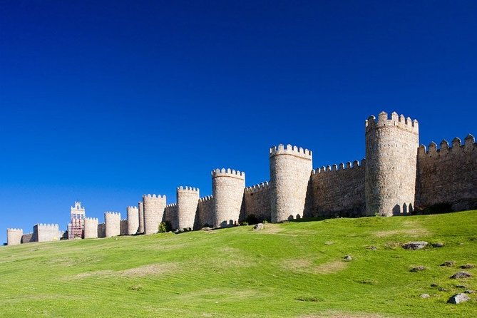 segovia-and-avila-private-tour-with-lunch-and-hotel-pick-up-from-madrid