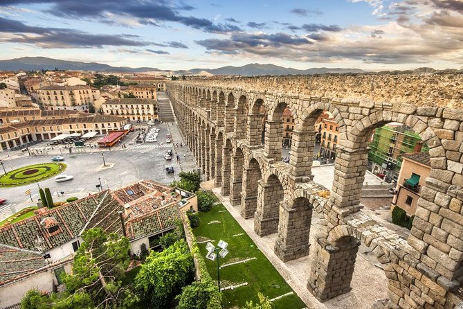 segovia-and-avila-private-tour-with-lunch-and-hotel-pick-up-from-madrid
