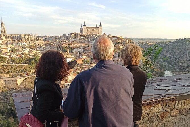 segovia-avila-toledo-small-group-guided-tour-from-madrid