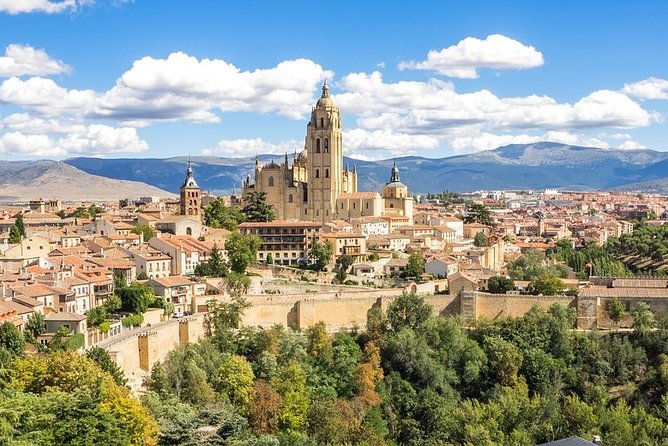 segovia-avila-toledo-small-group-guided-tour-from-madrid