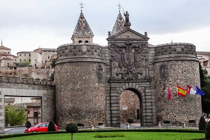 segovia-avila-toledo-small-group-guided-tour-from-madrid