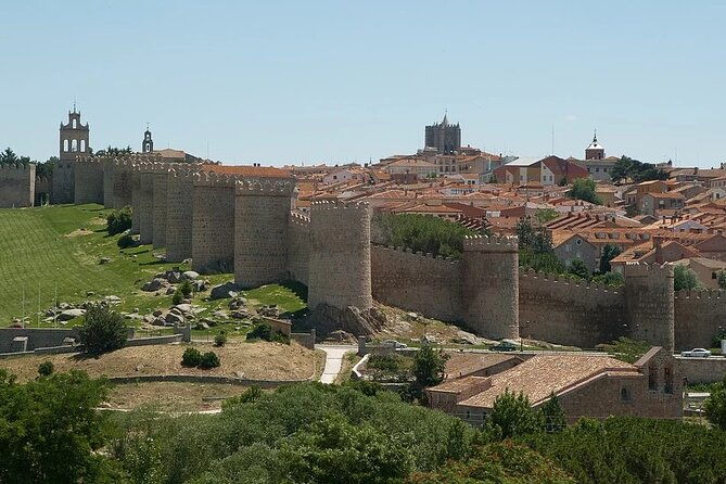 segovia-avila-toledo-small-group-guided-tour-from-madrid