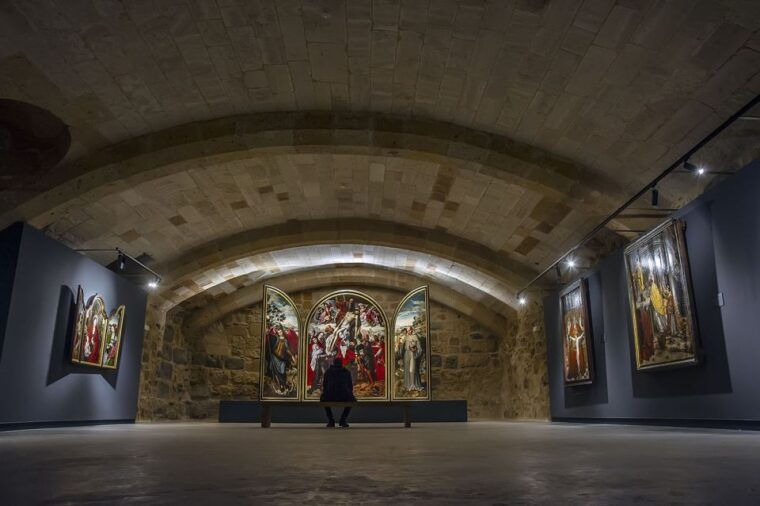 segovia-cathedral-entrance-ticket