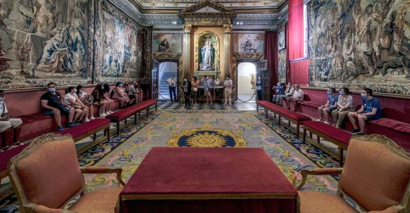 segovia-cathedral-guided-tour