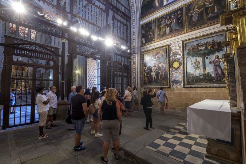 segovia-cathedral-guided-tour