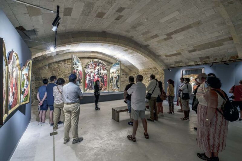 segovia-cathedral-guided-tour