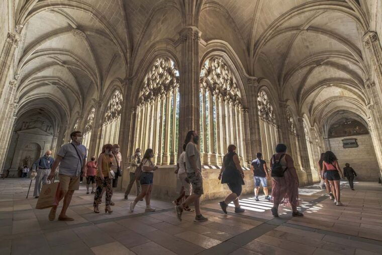 segovia-cathedral-guided-tour