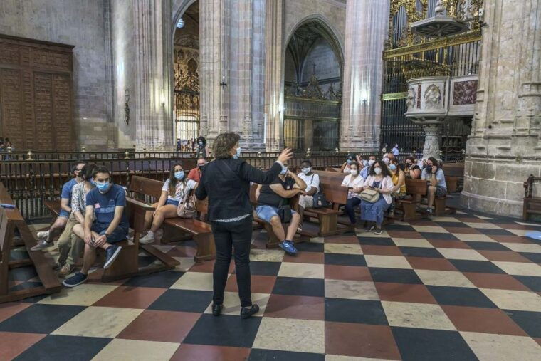 segovia-cathedral-guided-tour