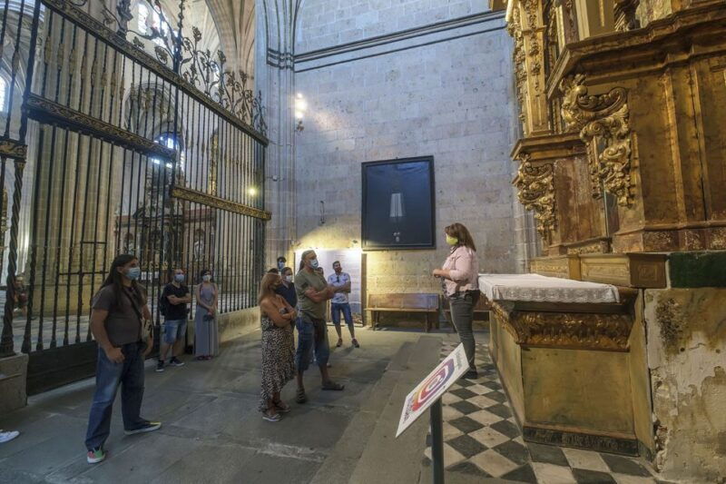 segovia-cathedral-tower-guided-tour