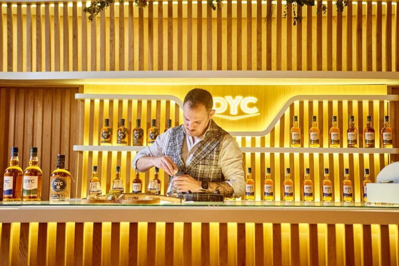 segovia-dyc-distillery-guided-visit-with-whiskey-tasting