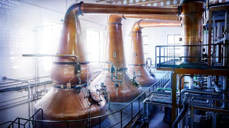 segovia-dyc-distillery-guided-visit-with-whiskey-tasting