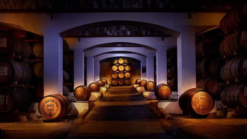 segovia-dyc-distillery-guided-visit-with-whiskey-tasting