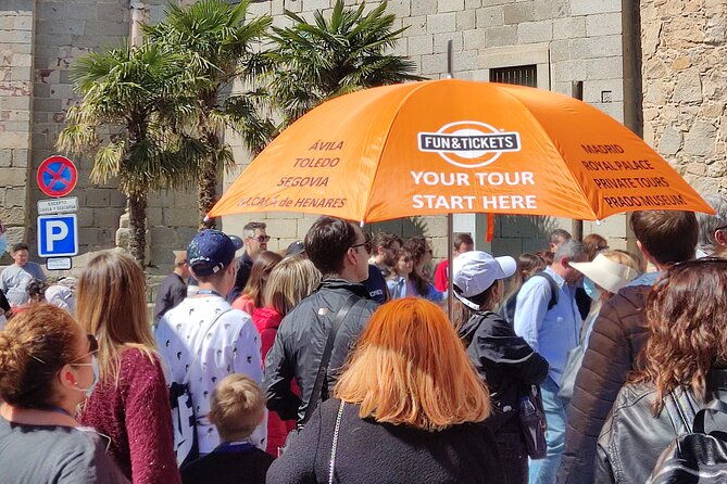 segovia-full-day-trip-from-madrid