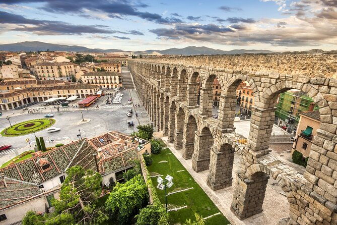 segovia-full-day-trip-from-madrid
