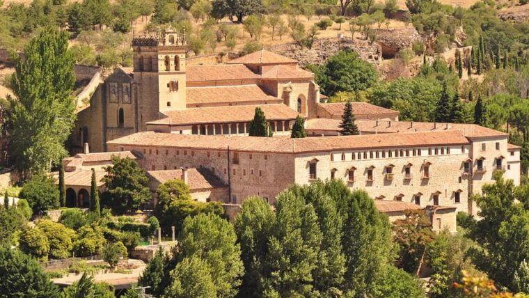 segovia-guided-route-on-an-electric-bicycle-ebike