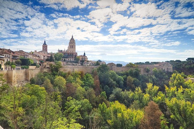 segovia-guided-tour-from-madrid