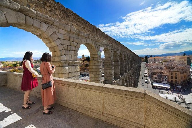 segovia-guided-tour-from-madrid