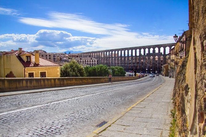 segovia-guided-tour-from-madrid