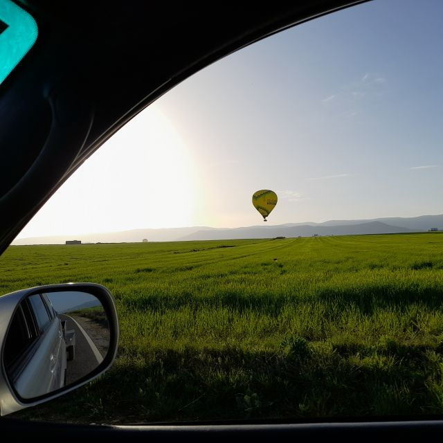 segovia-hot-air-balloon-flight-with-picnic-and-cava