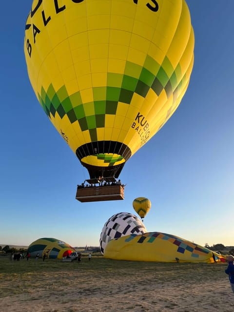 segovia-hot-air-balloon-flight-with-picnic-and-cava
