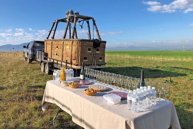 segovia-hot-air-balloon-from-madrid