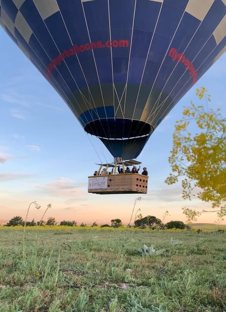segovia-hot-air-balloon-ride-with-cava-toast-picnic