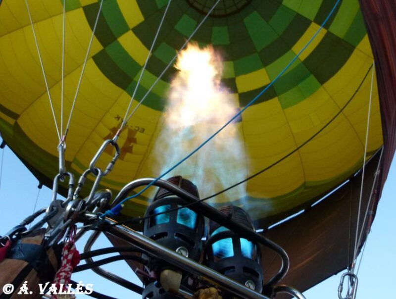 segovia-hot-air-balloon-ride-with-picnic-and-activity-video