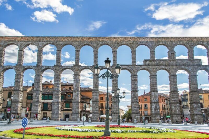 segovia-old-town-tour-including-castle-visit-2