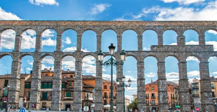 segovia-old-town-tour-including-castle-visit-2