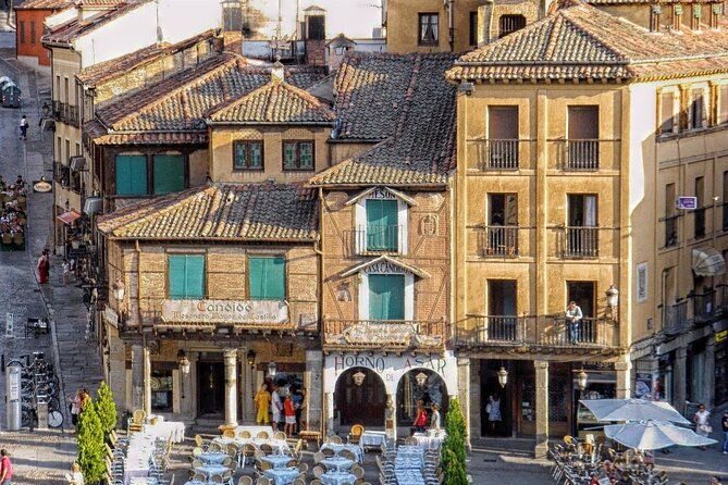 segovia-old-town-tour-including-castle-visit