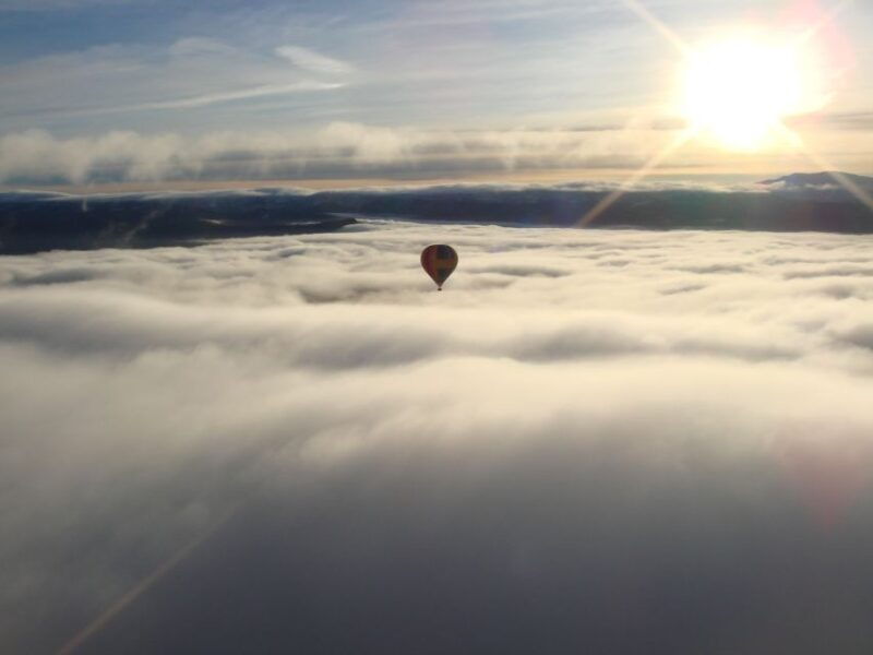 segovia-private-balloon-ride-for-2-with-cava-and-breakfast