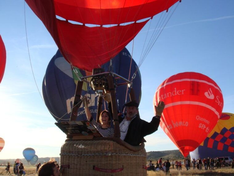 segovia-private-balloon-ride-for-2-with-cava-and-breakfast