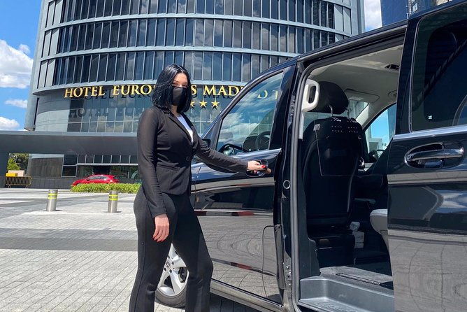 segovia-private-day-trip-from-madrid-with-hotel-pick-up-2