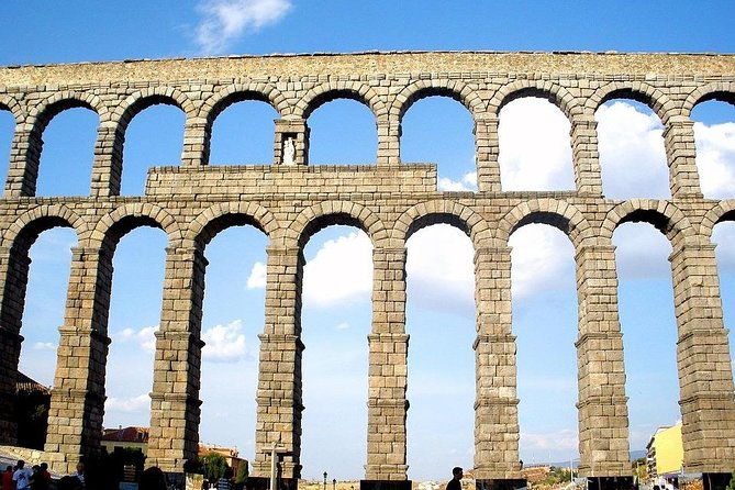 segovia-private-day-trip-from-madrid-with-hotel-pick-up-2