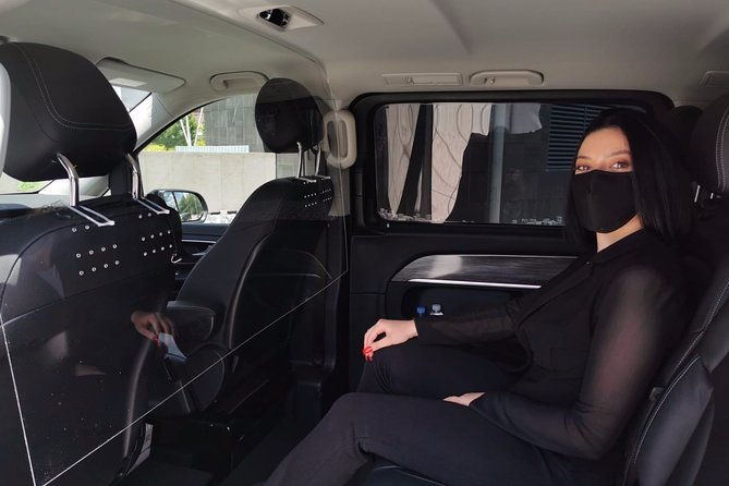 segovia-private-day-trip-from-madrid-with-hotel-pick-up-2