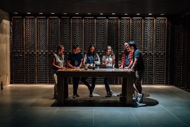 Segovia & Ribera del Duero Winery with Wine Tasting from Madrid - The Potential Drawbacks