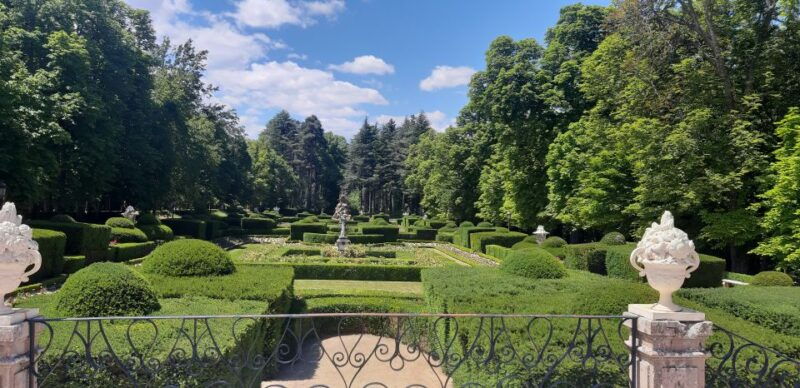 segovia-royal-palace-of-la-granja-de-san-ildefonso-tour