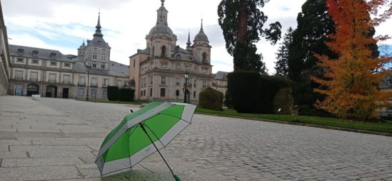 segovia-royal-palace-of-la-granja-de-san-ildefonso-tour