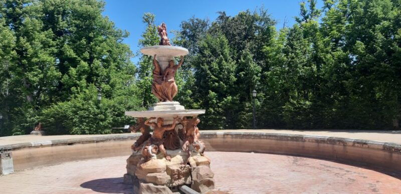 segovia-royal-palace-of-la-granja-de-san-ildefonso-tour