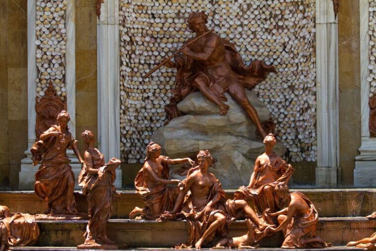 segovia-royal-palace-of-la-granja-de-san-ildefonso-tour