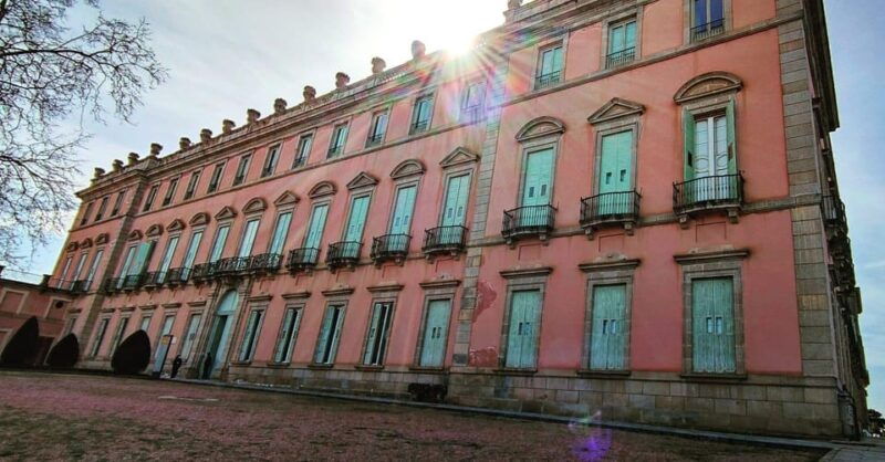 segovia-royal-palaces-of-riofrio-and-la-granja