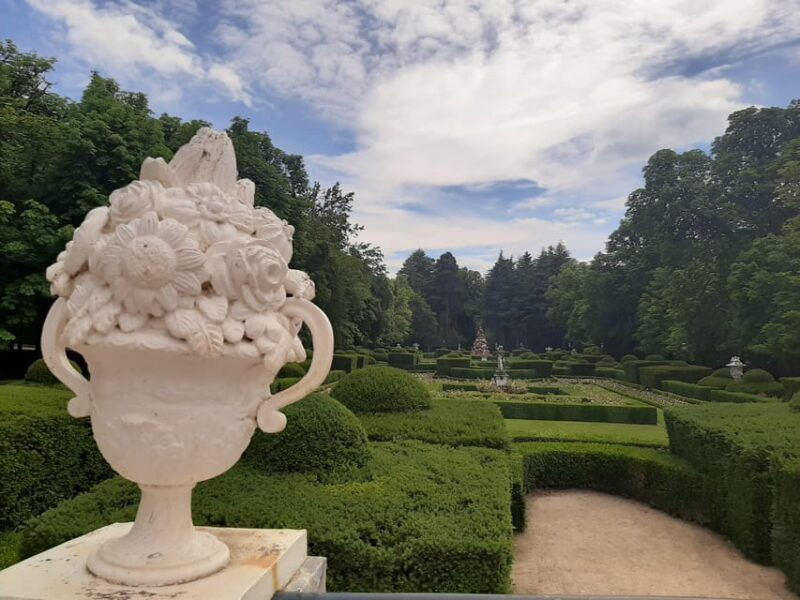segovia-royal-palaces-of-riofrio-and-la-granja