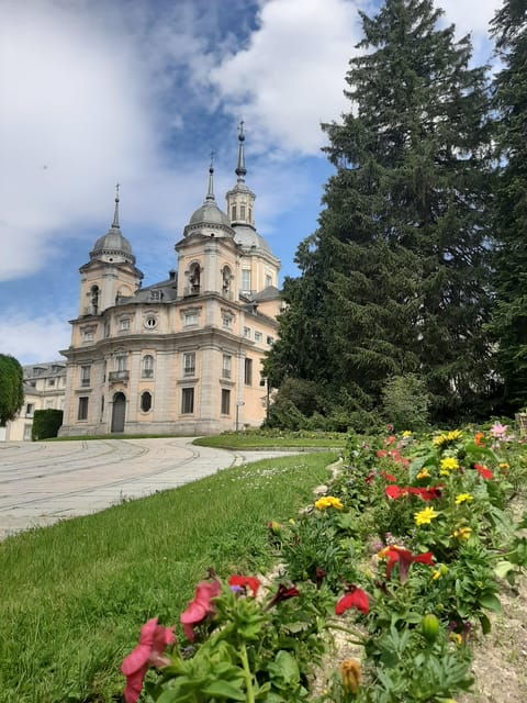 segovia-royal-palaces-of-riofrio-and-la-granja